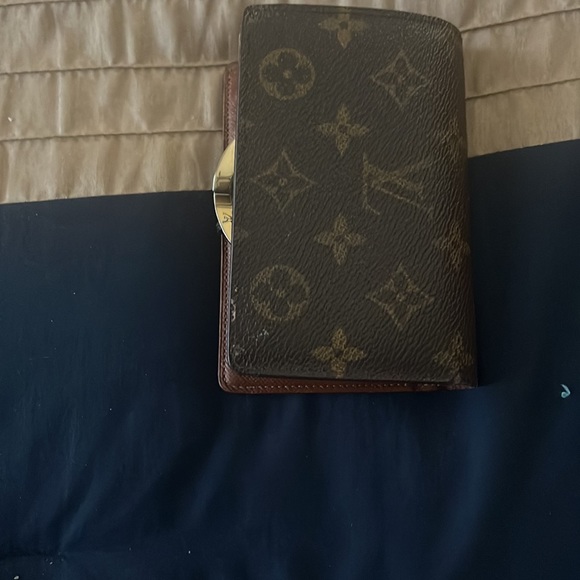 In excellent condition - Picture 6 of 7